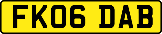 FK06DAB