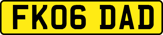 FK06DAD