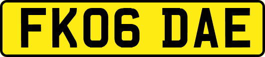 FK06DAE