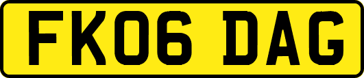 FK06DAG