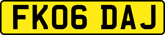 FK06DAJ