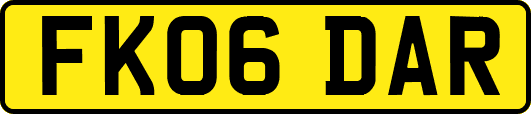 FK06DAR
