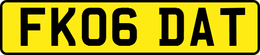 FK06DAT