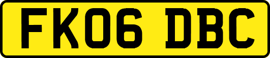 FK06DBC
