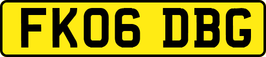 FK06DBG