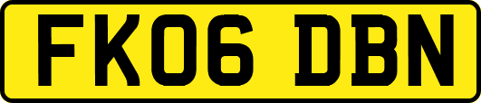 FK06DBN