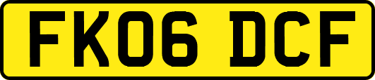 FK06DCF