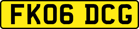 FK06DCG