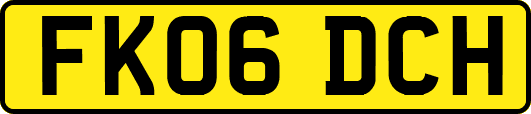 FK06DCH