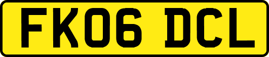 FK06DCL