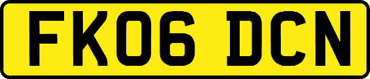 FK06DCN