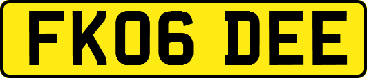 FK06DEE