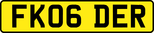 FK06DER