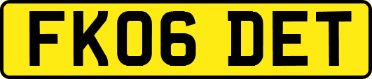 FK06DET