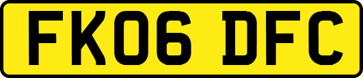 FK06DFC
