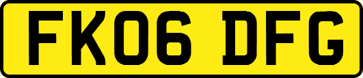 FK06DFG