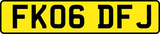 FK06DFJ