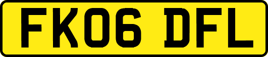 FK06DFL