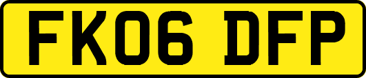 FK06DFP