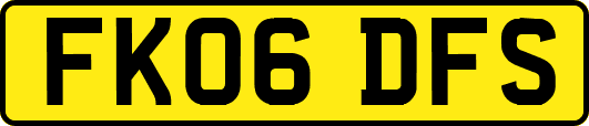 FK06DFS