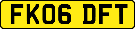 FK06DFT