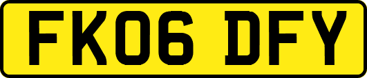 FK06DFY