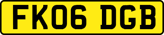 FK06DGB