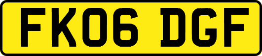 FK06DGF