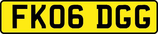 FK06DGG