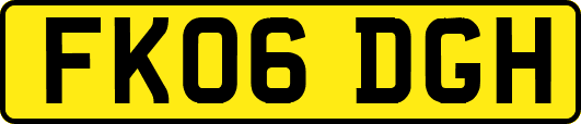 FK06DGH