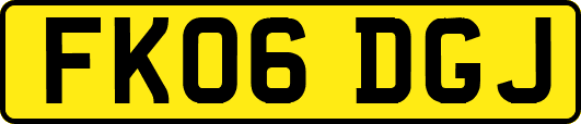 FK06DGJ