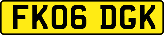 FK06DGK