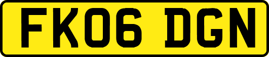 FK06DGN