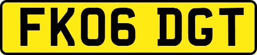 FK06DGT
