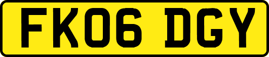 FK06DGY