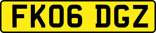 FK06DGZ