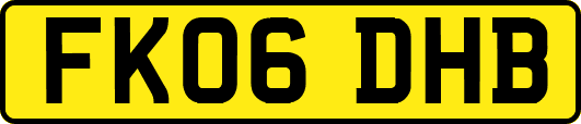 FK06DHB
