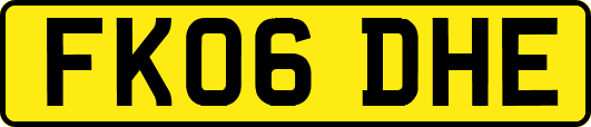 FK06DHE