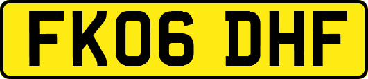 FK06DHF