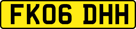 FK06DHH
