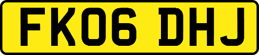 FK06DHJ