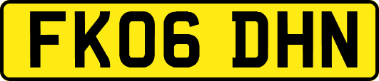 FK06DHN