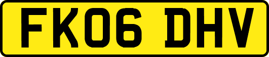 FK06DHV