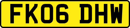 FK06DHW