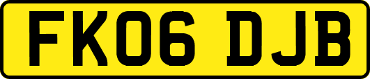FK06DJB
