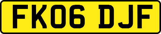 FK06DJF