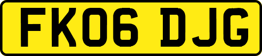 FK06DJG