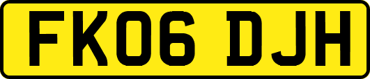 FK06DJH