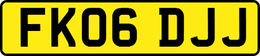 FK06DJJ
