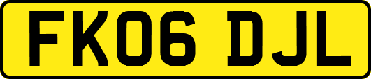 FK06DJL